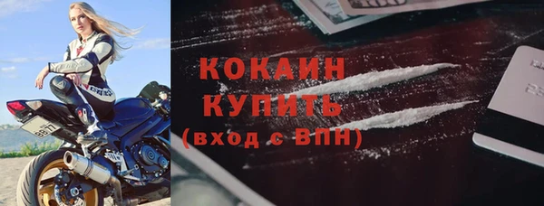 Альфа ПВП Краснослободск