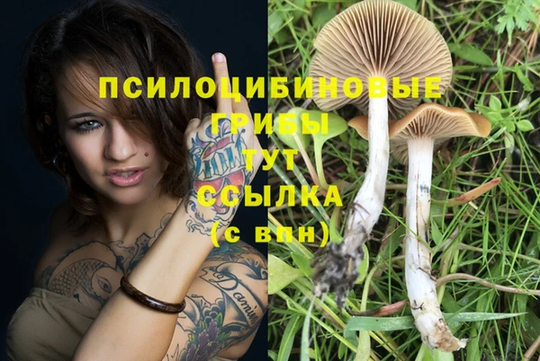 МДМА Кулебаки