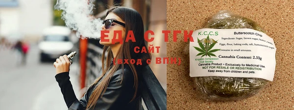 тгк Кукмор