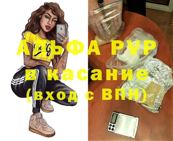 тгк Кукмор